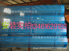 太阳成官网