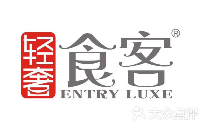 太阳成集团tyc