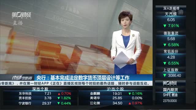太阳成集团tyc