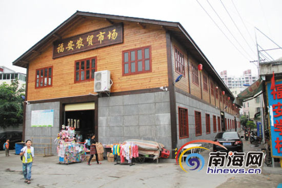 suncitygroup太阳成集团