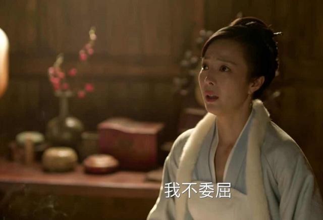 suncitygroup太阳成集团