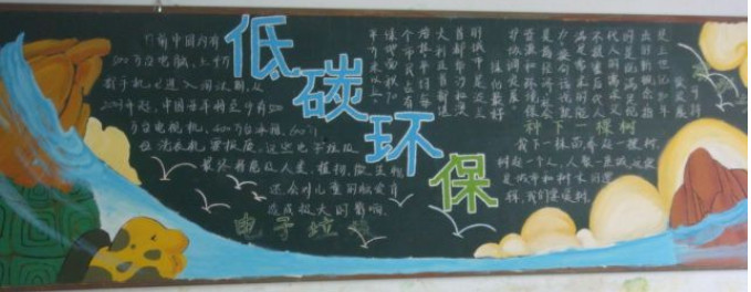 太阳成集团tyc