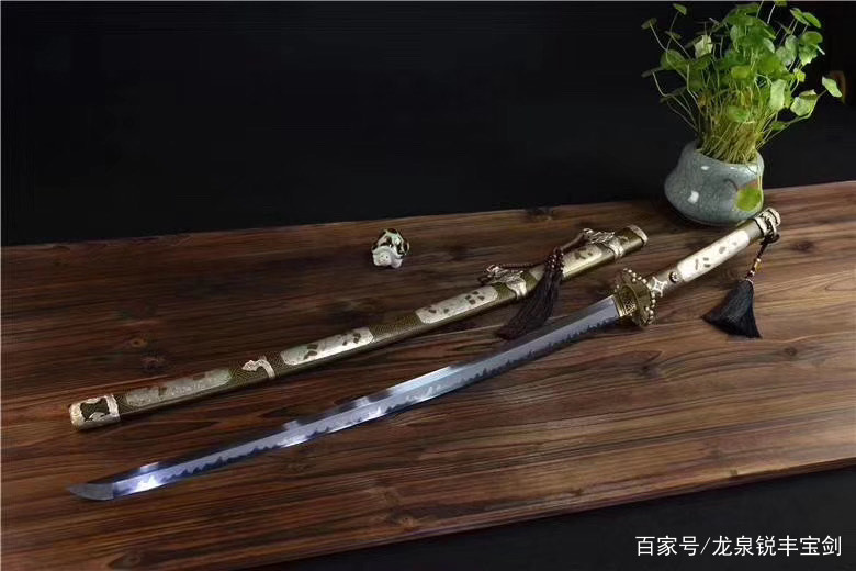 太阳成官网
