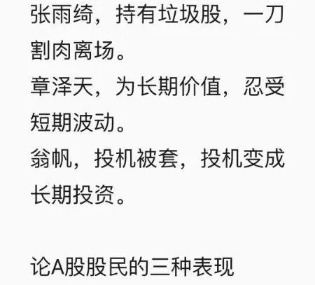 太阳成官网