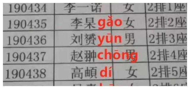 太阳成集团tyc
