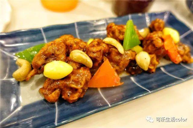 太阳成官网