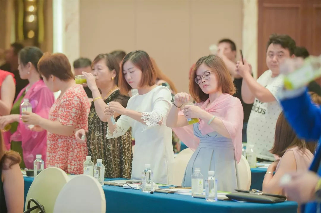 suncitygroup太阳成集团