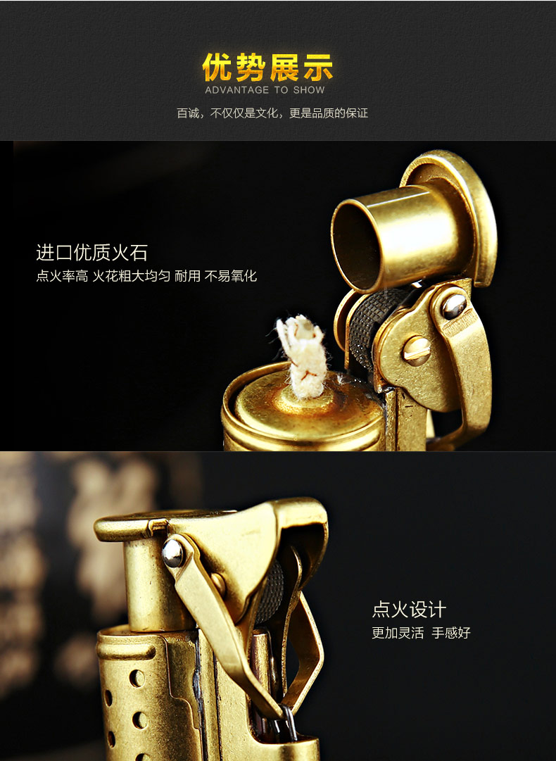 太阳成集团tyc